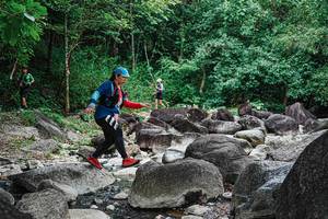 BIB: 
                            <button type="button" onclick="openModal(25113899)" class="btn btn-primary btn-sm float-right btn-popup" data-toggle="modal" data-target=".modal-high-quality">
                        <i class="fas fa-shopping-cart"></i> Add to Cart
                    </button>
                                            <button type="button" onclick="isThisMe(25113899, true)" class="btn btn-success btn-sm float-right btn-popup btn-isme hidden" data-toggle="tooltip" data-placement="bottom" title="นี่คือรูปของคุณใช่ไหม คลิกที่นี่เพื่อเอาเข้าอัลบั้ม">
                        <i class="fas fa-plus"></i> Add to album
                    </button>
                    <button type="button" onclick="isThisMe(25113899, false)" class="btn btn-warning btn-sm float-right btn-popup btn-isnotme hidden">
                        <i class="fas fa-ban"></i> Remove from album
                    </button>